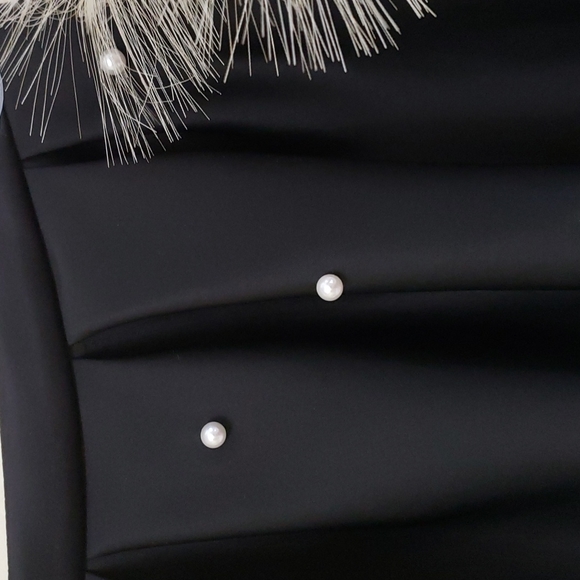 SHEIN SKIRT M - Picture 3 of 5